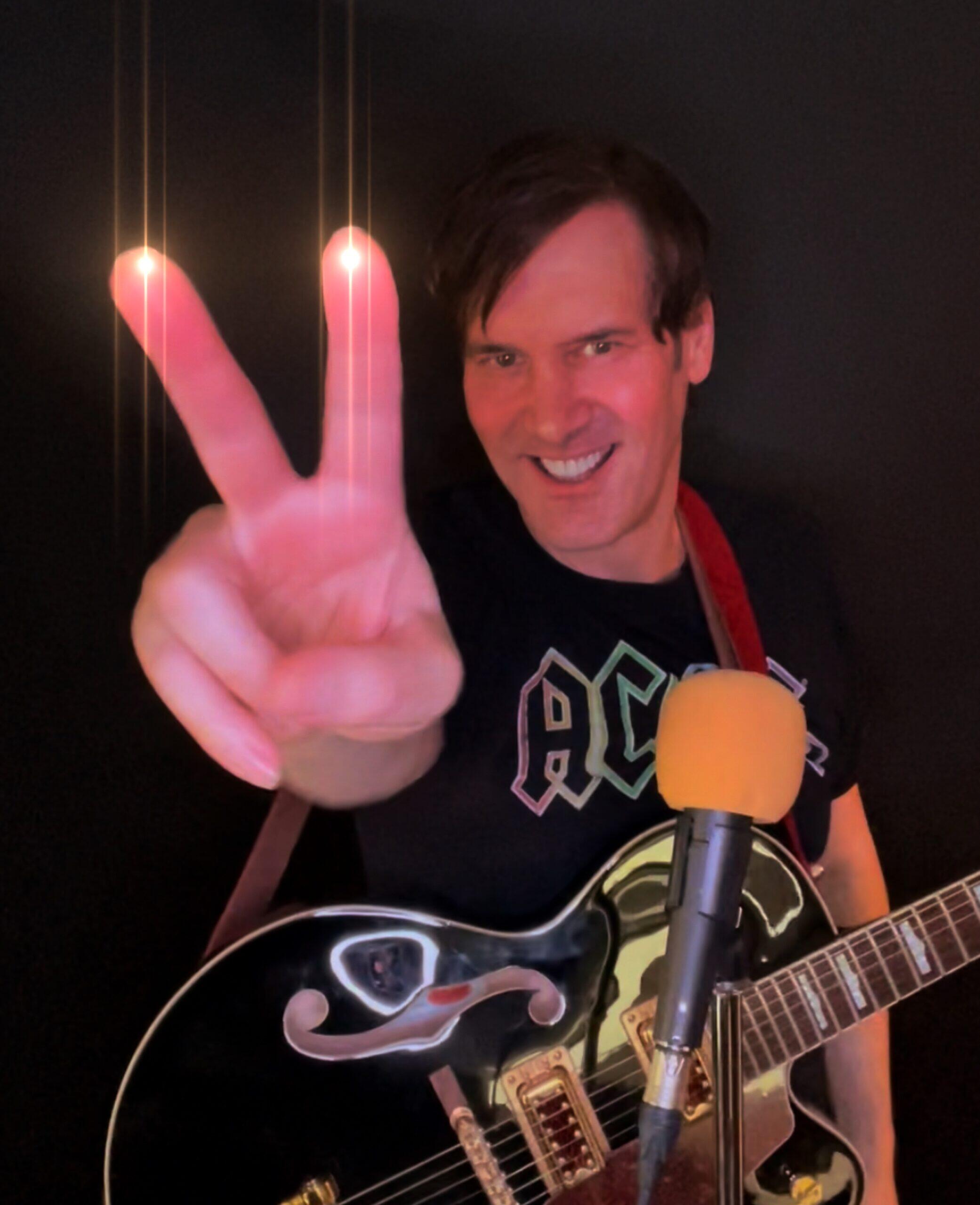 https://cdn.indiemusicreviews.net/images/an-electrifying-roller-coaster-of-melodic-dance-rock-and-pop-adam-caulfield-drops-new-album-rocktronica.jpg