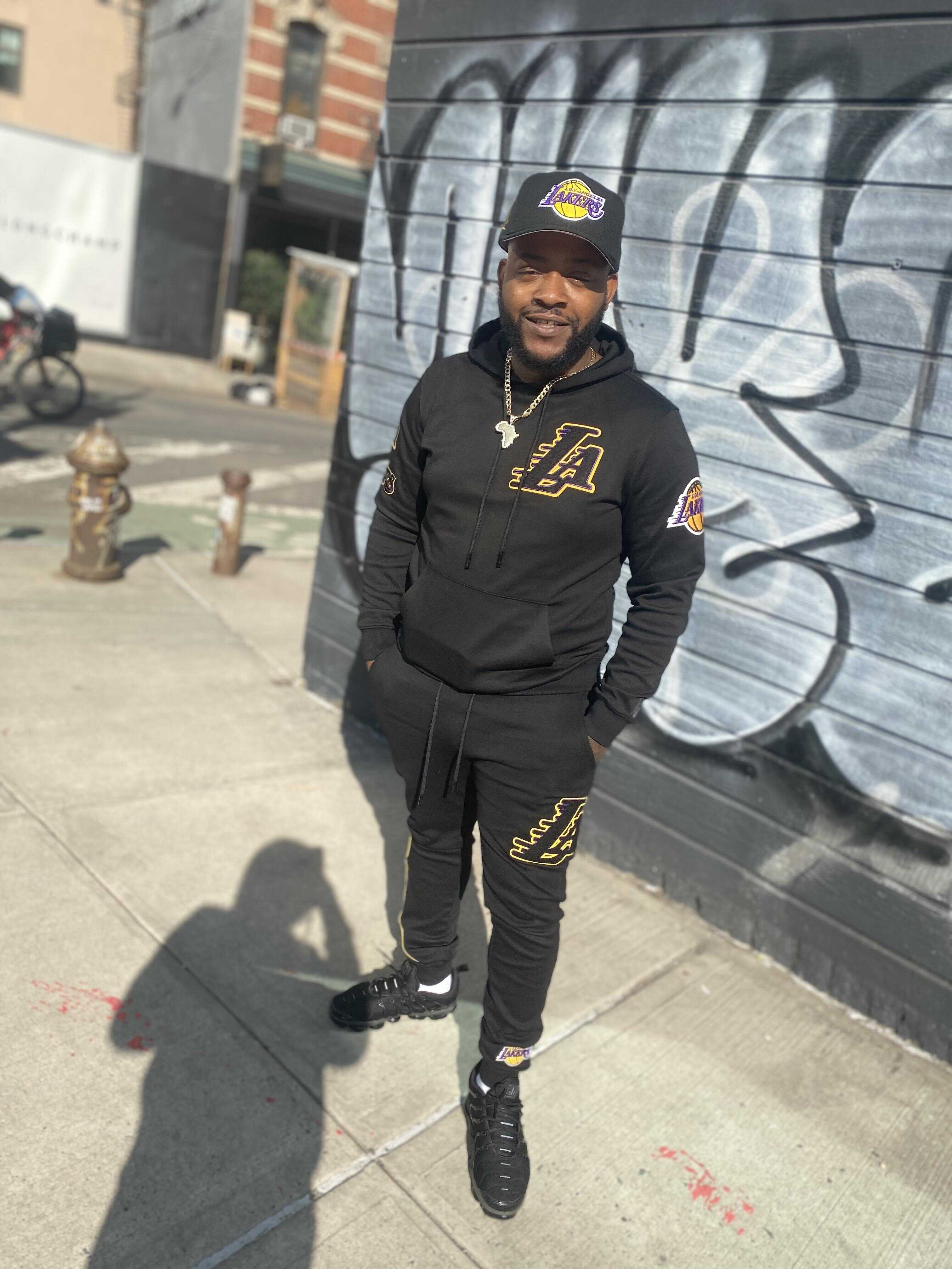 https://cdn.indiemusicreviews.net/images/an-emerging-hip-hop-artist-in-the-world-of-music-this-is-finesse-ski.jpg