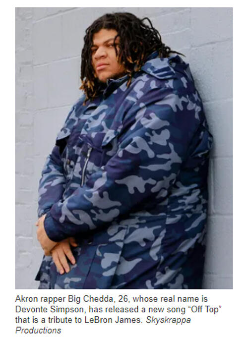 https://cdn.indiemusicreviews.net/images/an-emerging-name-in-the-world-of-hip-hop-this-is-big-chedda.jpg