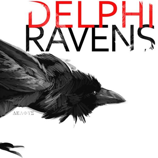 https://cdn.indiemusicreviews.net/images/an-emotion-driven-journey-of-life-experiences-through-alternative-rock-delphi-ravens-to-release-roaring-new-record.jpg
