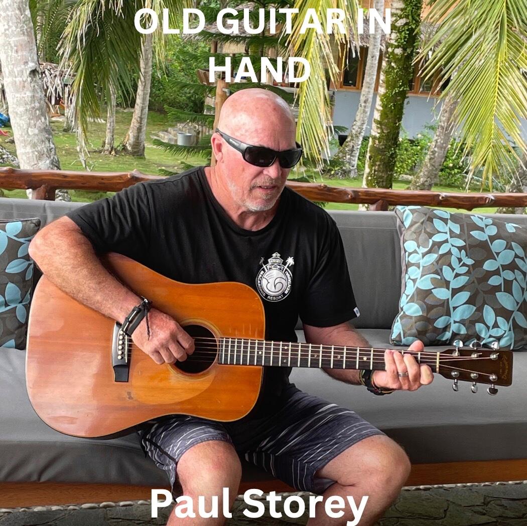 https://cdn.indiemusicreviews.net/images/an-emotional-moving-symphony-brimming-with-love-paul-storey-presents-riveting-new-release-old-guitar-in-hand.jpg