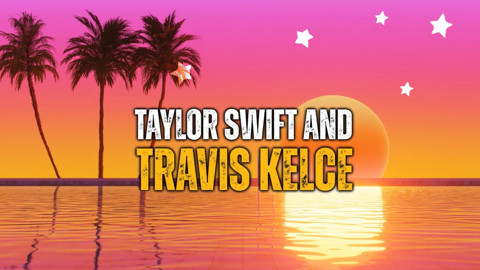 https://cdn.indiemusicreviews.net/images/an-enchanting-ode-to-the-beauty-of-modern-love-novel-romance-unveils-captivating-new-single-travis-and-taylor.jpg