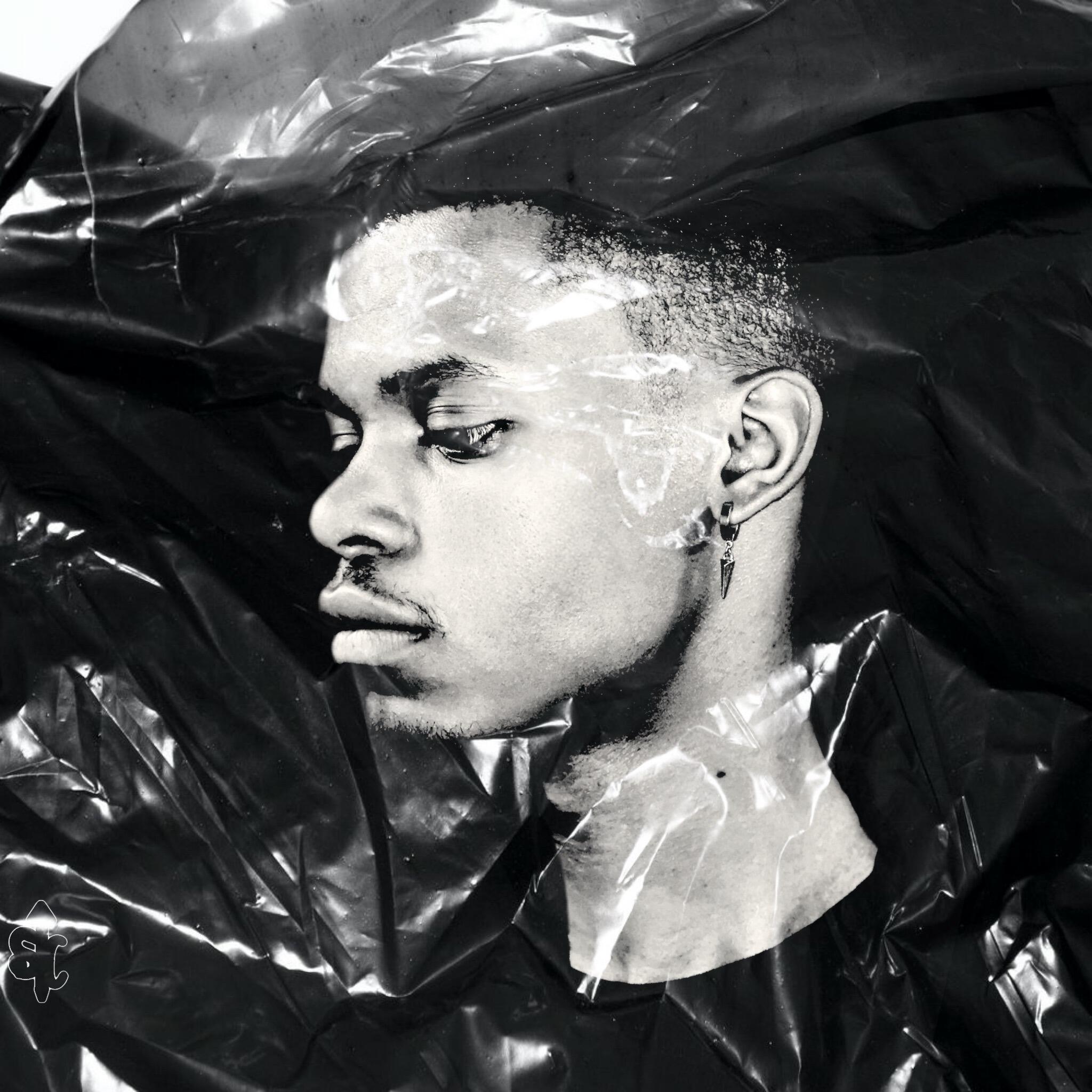 https://cdn.indiemusicreviews.net/images/an-enigmatic-and-magnetic-new-wave-of-rb-the-force-behind-saint-city-jermaine-the-saint-amazes-with-new-single-2.jpg