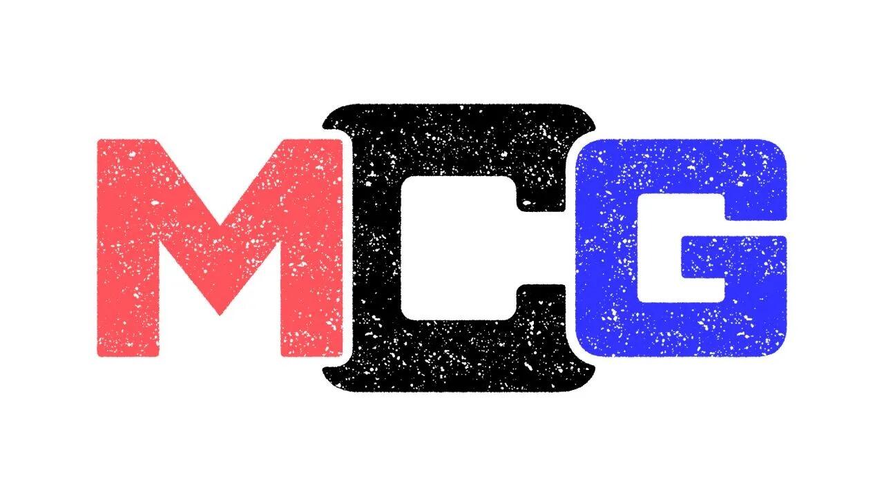https://cdn.indiemusicreviews.net/images/an-enigmatic-trailblazer-creating-an-unprecedented-impact-in-hip-hop-introducing-avant-garde-force-mcg.jpg