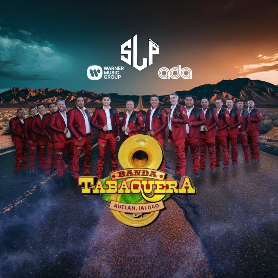 https://cdn.indiemusicreviews.net/images/an-enriching-and-enigmatic-act-banda-tabaquera-de-autlan-jalisco-signs-with-warner-latin-music-announces-u-s-tour.jpg