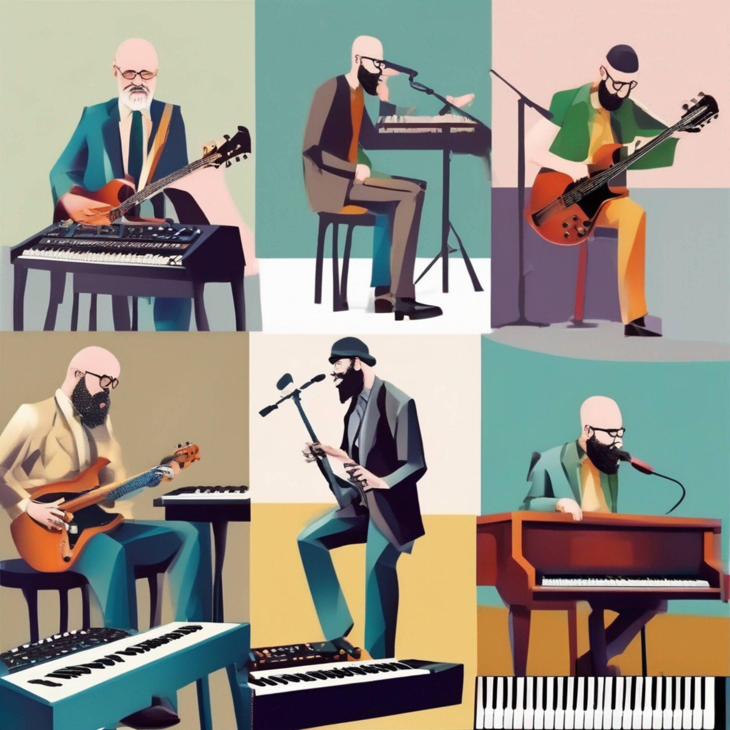 https://cdn.indiemusicreviews.net/images/an-exhilarating-fusion-of-alternative-ambient-and-electronic-rhythms-arman-ayva-unveils-playful-comebacks.jpg