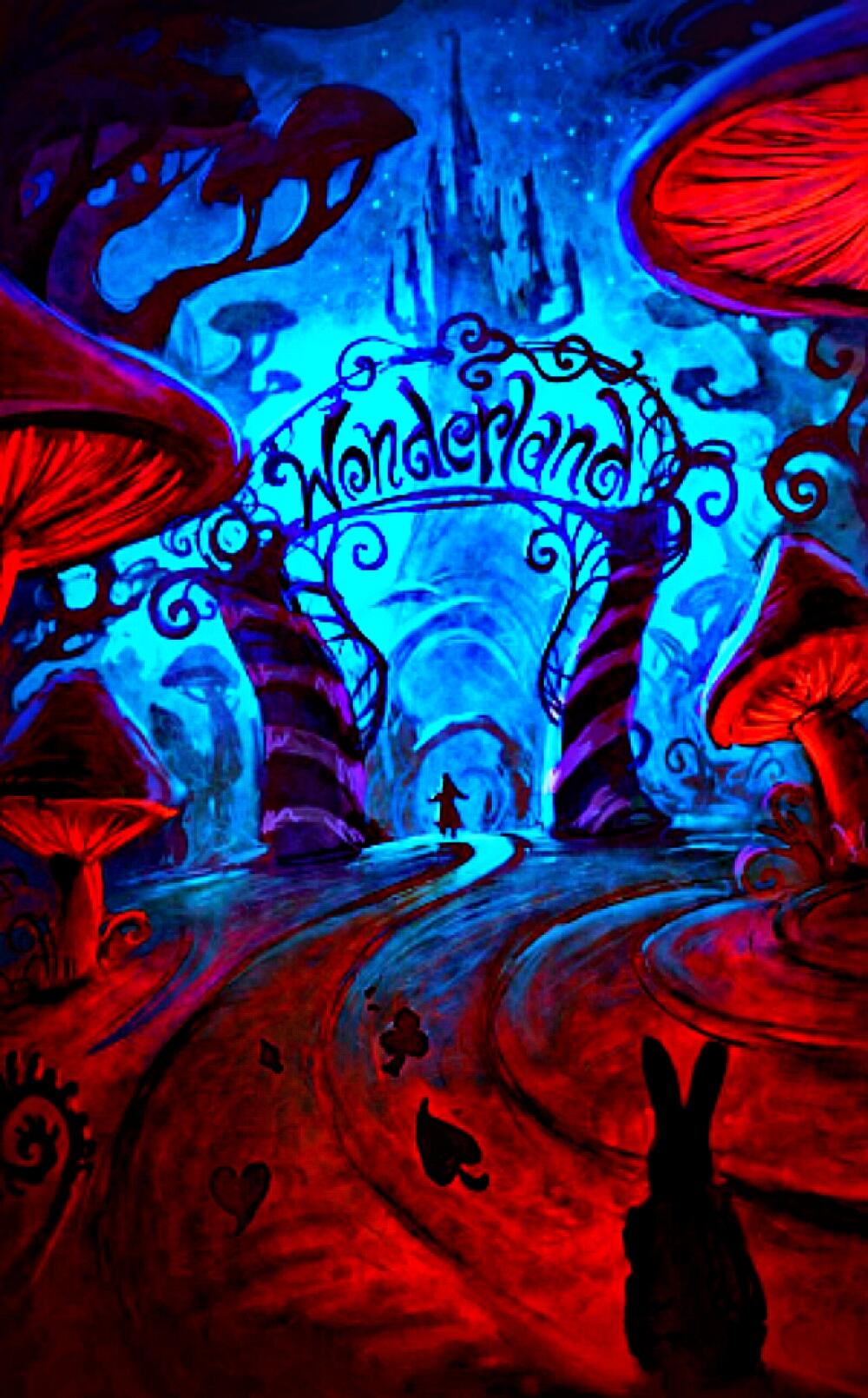 https://cdn.indiemusicreviews.net/images/an-extraordinary-mad-world-of-hip-hop-and-rap-lickity-schlick-mesmerizes-with-new-track-wonderland.jpg