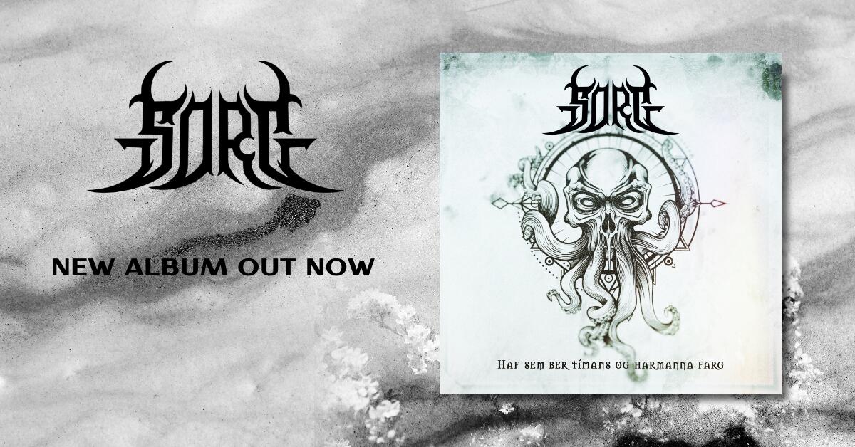 https://cdn.indiemusicreviews.net/images/an-icelandic-metal-act-with-dark-and-gloomy-themes-introducing-to-the-masses-sorg.jpg