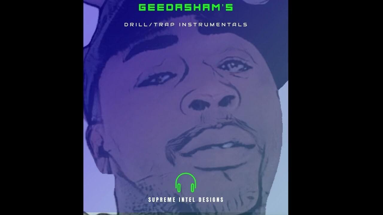 https://cdn.indiemusicreviews.net/images/an-iconic-movement-of-inspiring-uplifting-and-hardcore-hip-hop-geedasham-releases-disruptive-new-album.jpg