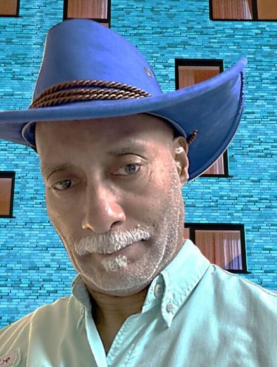 https://cdn.indiemusicreviews.net/images/an-immersive-harmonious-and-soulful-pop-record-dr-earls-new-album-takes-listeners-to-a-new-dimension.jpg