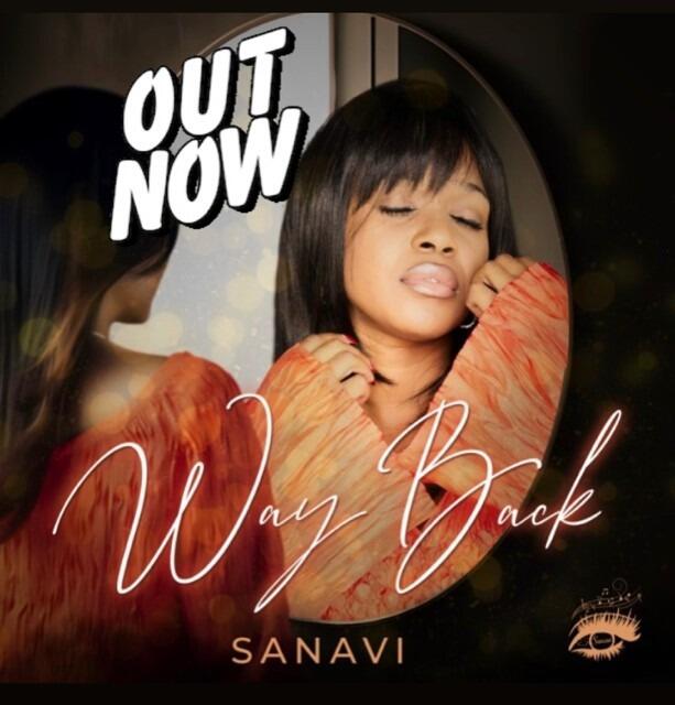 https://cdn.indiemusicreviews.net/images/an-indie-rb-sensation-taking-the-scene-by-storm-sanavis-soulful-presence-amazes-all.jpg