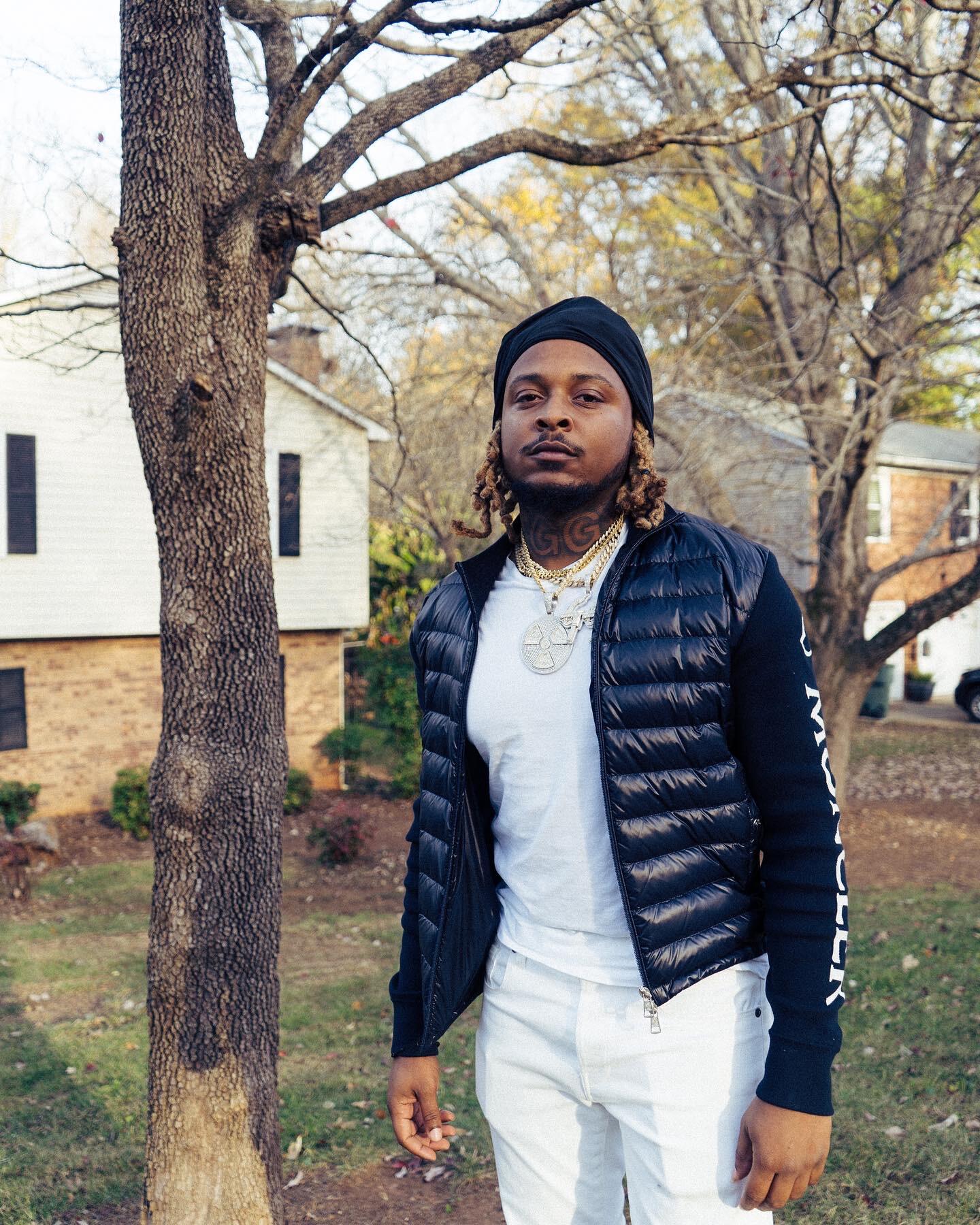 https://cdn.indiemusicreviews.net/images/an-infectious-charisma-manifested-through-inspiring-hip-hop-rhythms-glock-caree-unveils-refreshing-new-mixtapes.jpg