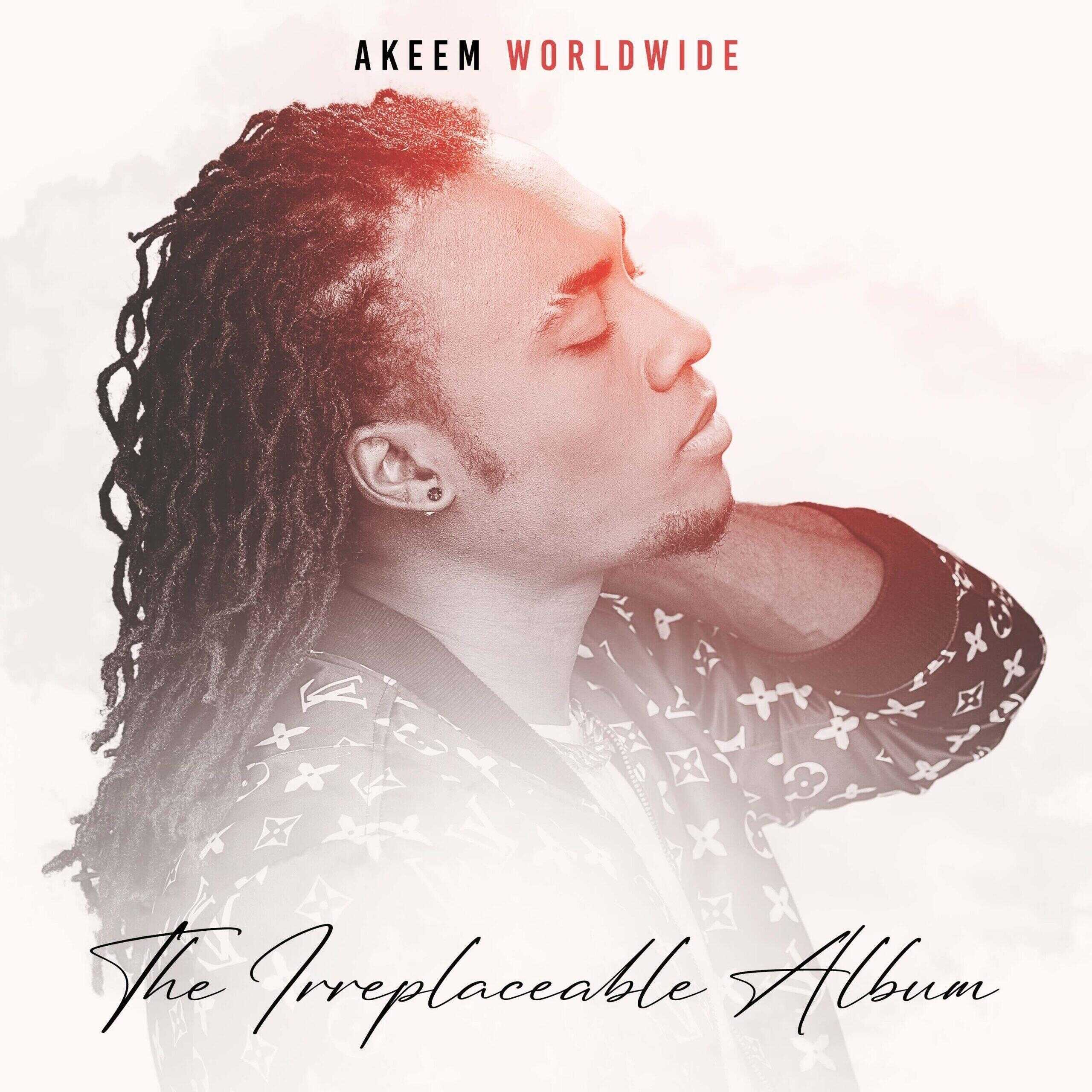 https://cdn.indiemusicreviews.net/images/an-inspirational-message-for-everyone-around-the-globe-akeem-worldwide-touches-hearts-with-new-release.jpg