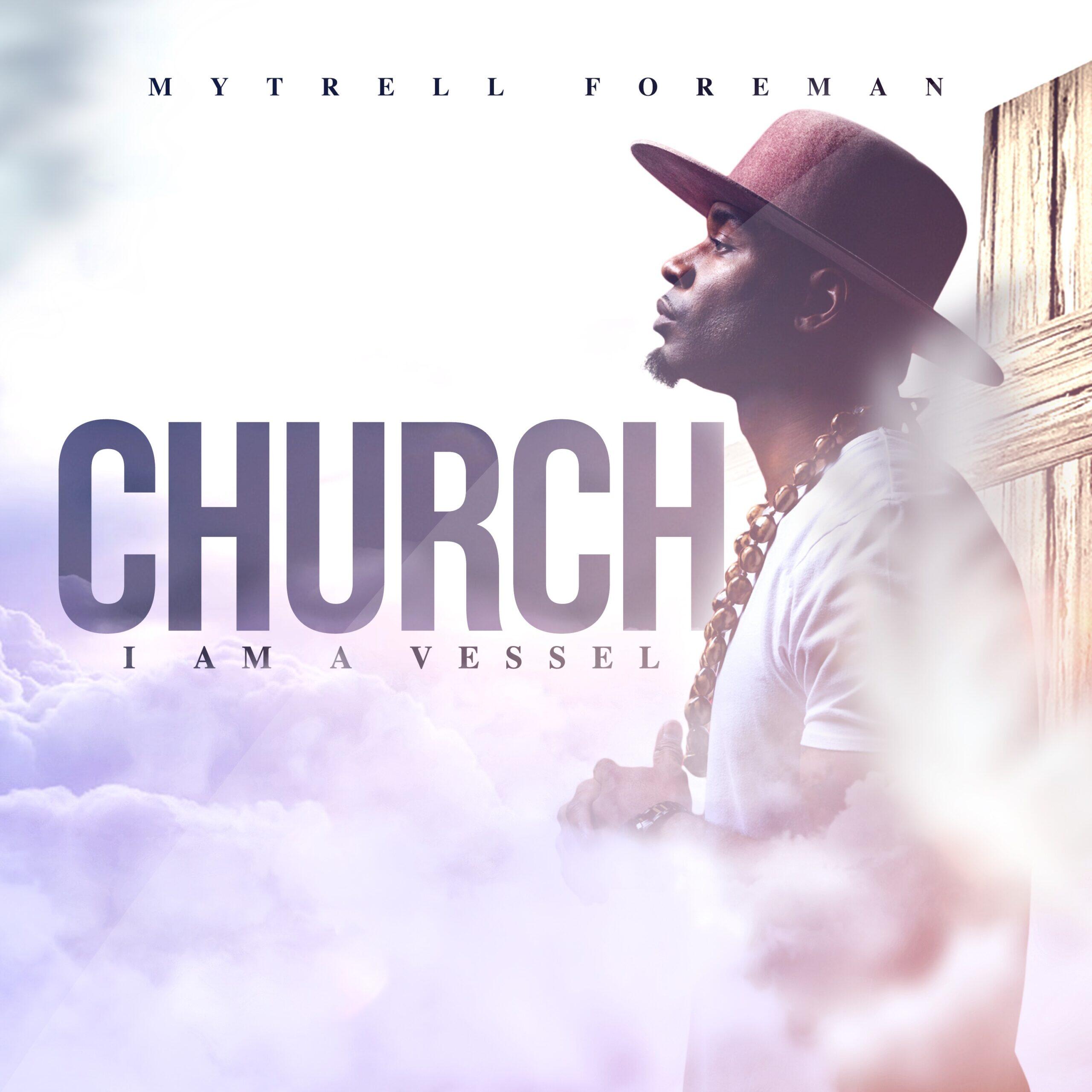 https://cdn.indiemusicreviews.net/images/an-inspirational-mix-of-multifarious-genres-mytrell-foreman-releases-a-hit-new-single-for-audiences-of-all-ages.jpg