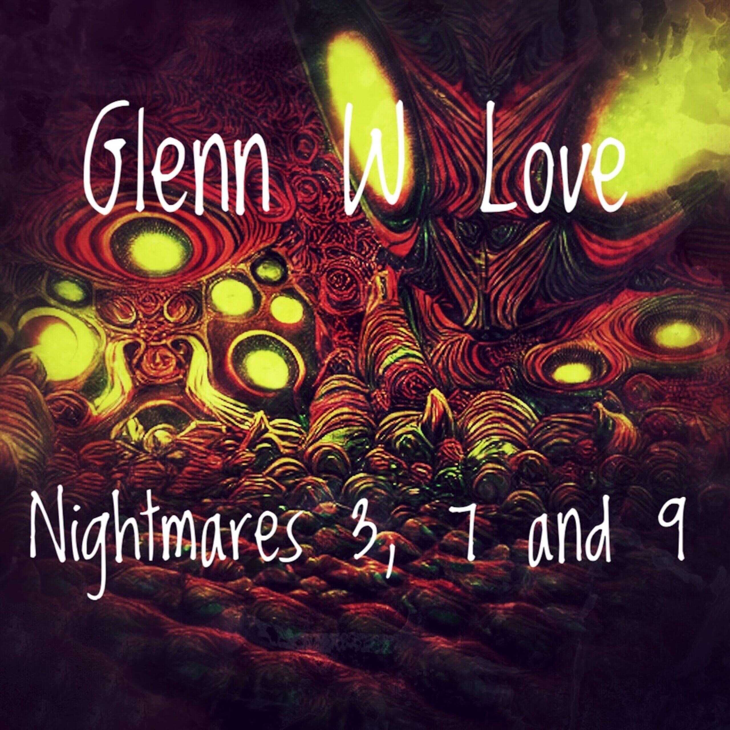 https://cdn.indiemusicreviews.net/images/an-instant-acoustic-rock-classic.jpg