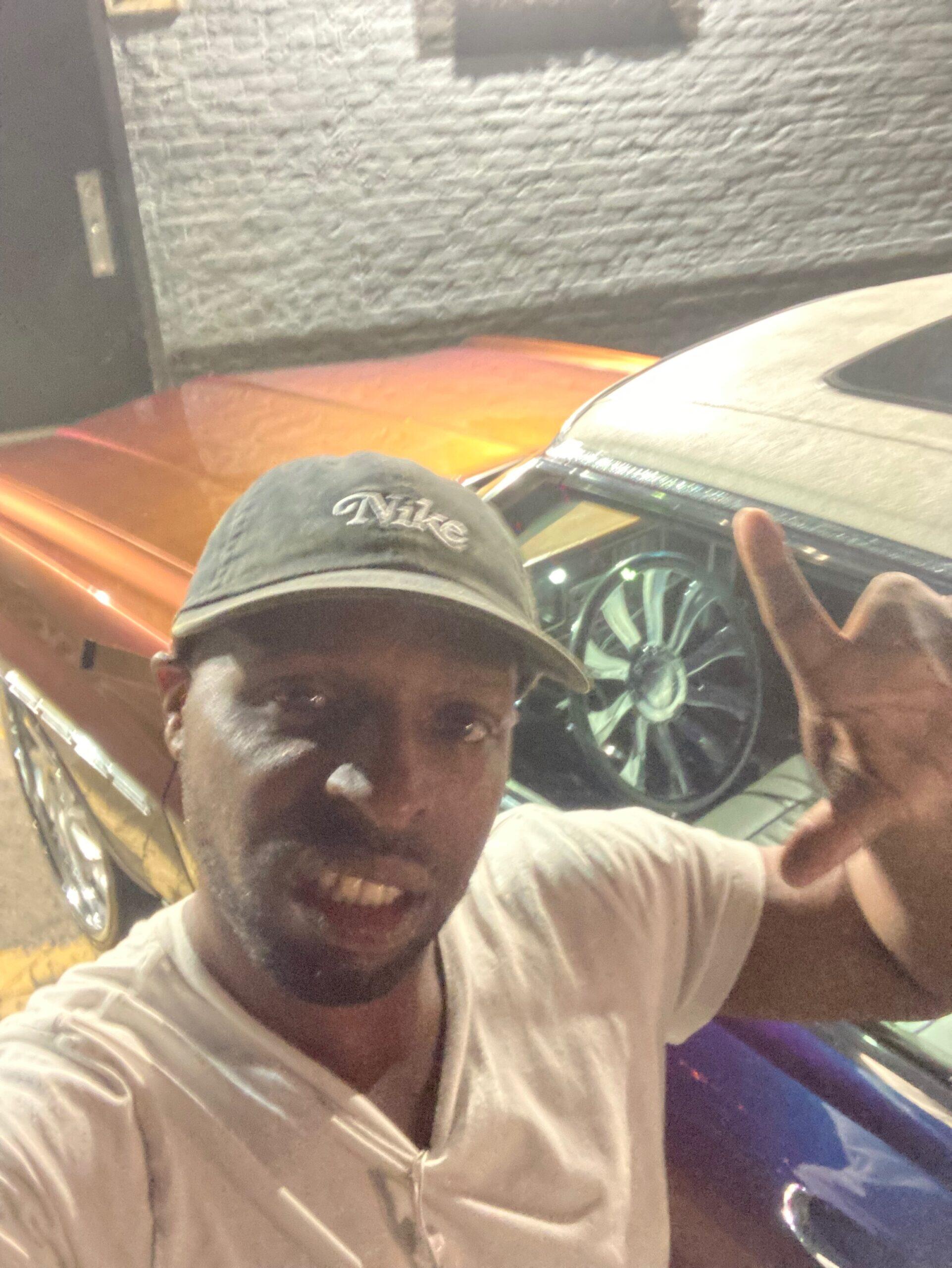 https://cdn.indiemusicreviews.net/images/an-introspective-experience-of-dance-alternative-and-hip-hop-multi-genre-artist-dalouie-drops-new-album.jpg