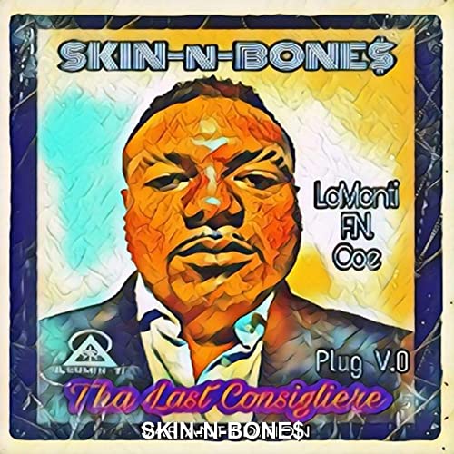 https://cdn.indiemusicreviews.net/images/an-original-underground-mumble-rap-singer-re-introducing-to-the-world-skin-n-bone.jpg