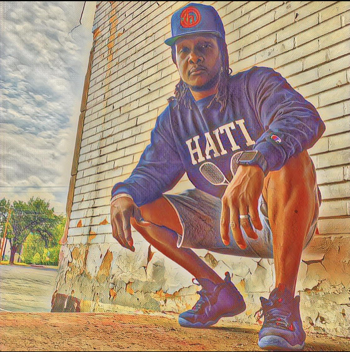 https://cdn.indiemusicreviews.net/images/an-outstanding-hip-hop-artist-of-this-era-introducing-to-the-world-ohmugz.jpg