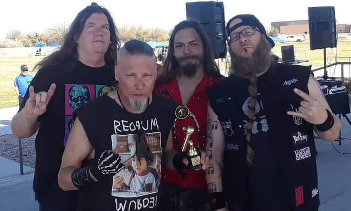 https://cdn.indiemusicreviews.net/images/an-unapologetic-unfiltered-and-riveting-heavy-metal-experience-redrumed-drop-new-album-pursuit-of-vikings.jpg