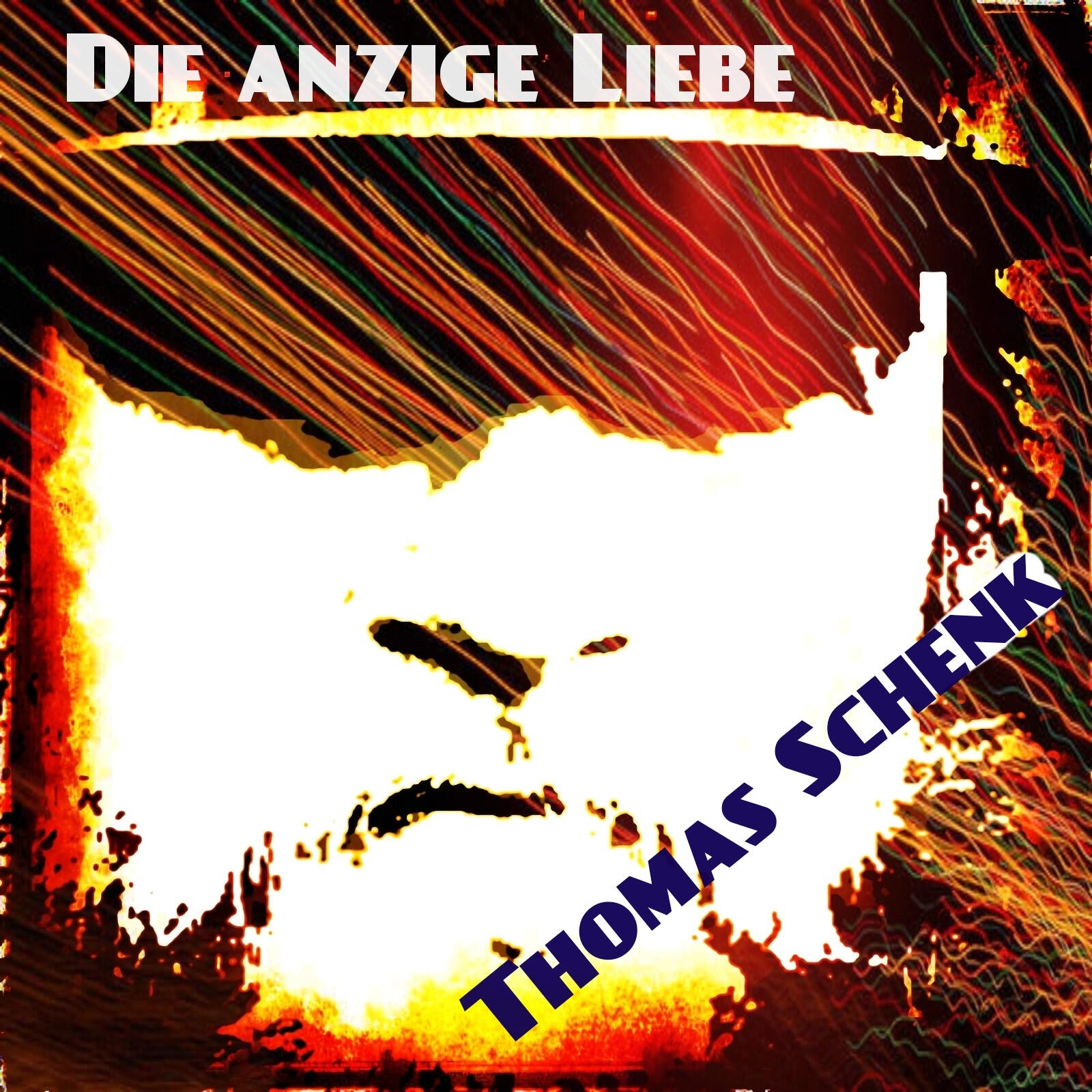 https://cdn.indiemusicreviews.net/images/an-unfiltered-delivery-of-profound-thought-provoking-austro-pop-thomas-schenk-drops-new-track.jpg