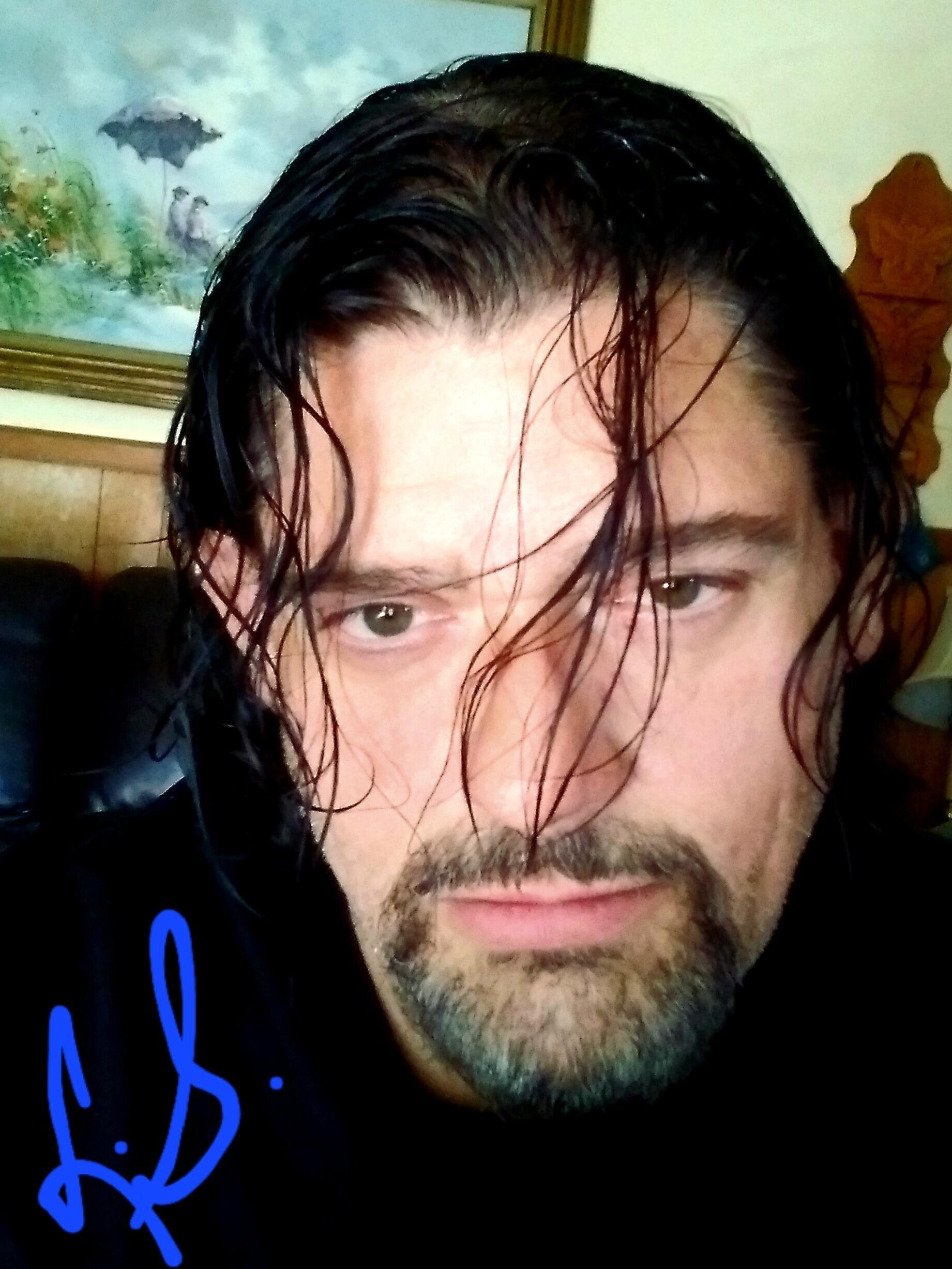 https://cdn.indiemusicreviews.net/images/an-unparalleled-face-of-soul-and-rb-ls-lighter-shade-drops-new-single-will-you-ever-know.jpg