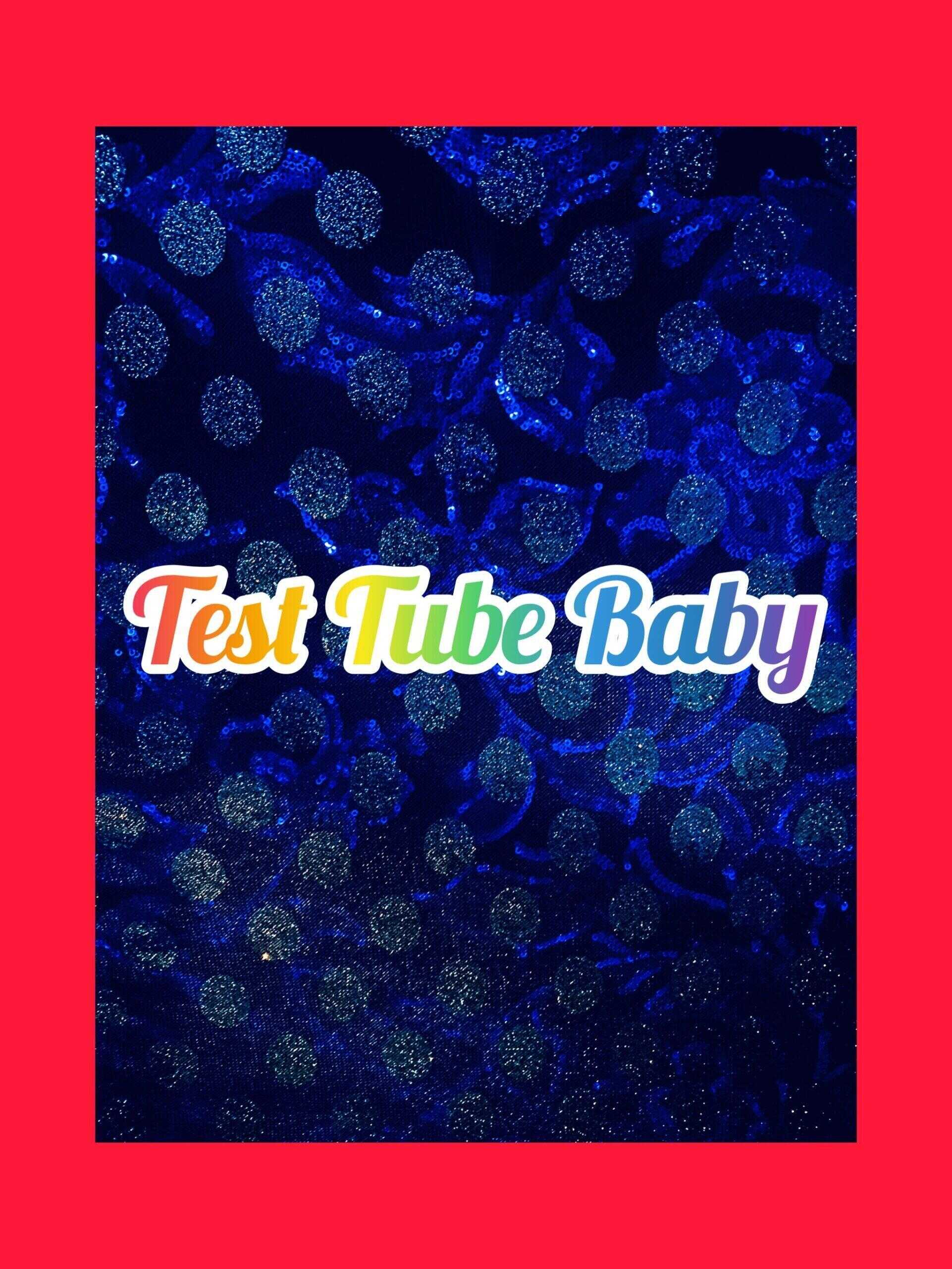 https://cdn.indiemusicreviews.net/images/an-unprecedented-and-original-new-take-on-pop-real-musician-bass-god-pantheon-beatz-releases-refreshing-real-music-2.jpg