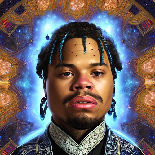 https://cdn.indiemusicreviews.net/images/an-unrivalled-and-unparalleled-rap-genius-presenting-the-force-of-the-one-and-only-doja.jpg