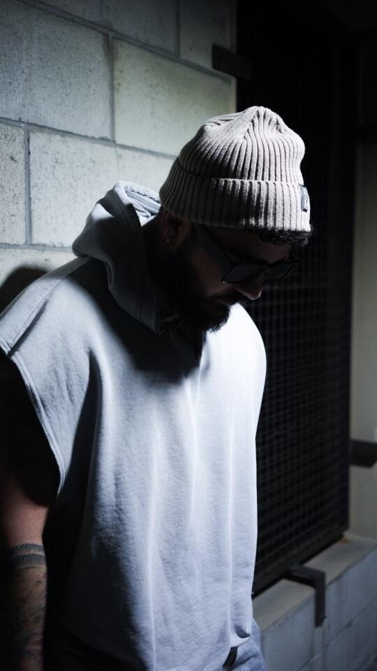https://cdn.indiemusicreviews.net/images/an-untamed-electrifying-and-immersive-pop-star-taking-the-world-by-storm-marraboi-drops-striking-new-single.jpg