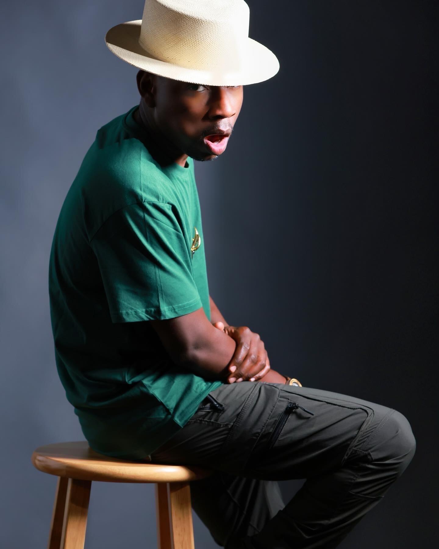 https://cdn.indiemusicreviews.net/images/an-uplifting-new-voice-and-a-different-sound-to-relish-dlane-records-rising-star-wayo-tookid-stun-with-new-music.jpg