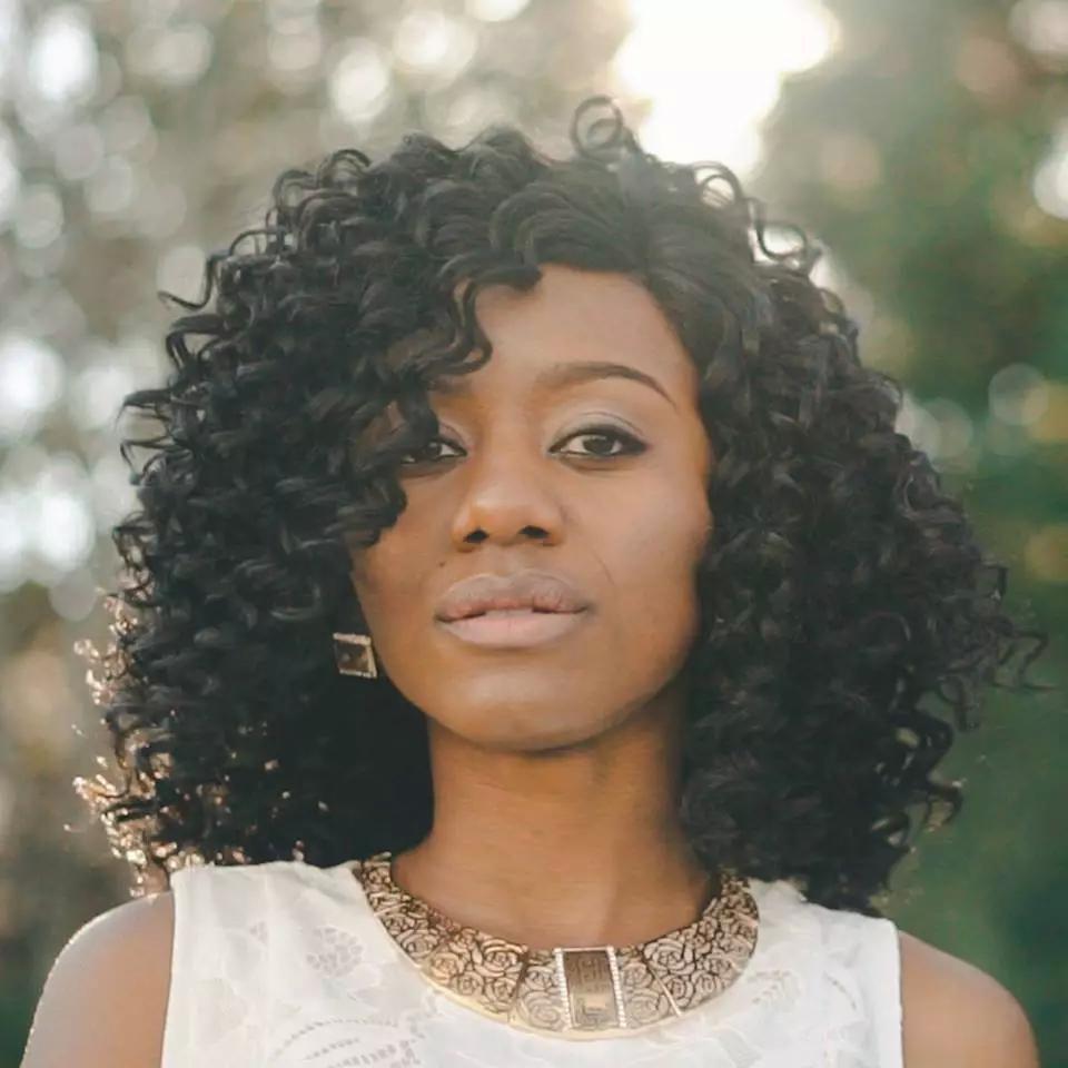https://cdn.indiemusicreviews.net/images/anastasia-wembolua-inspires-with-new-christian-song-i-belong-to-you.jpg