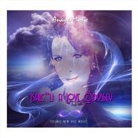 https://cdn.indiemusicreviews.net/images/anaya-delivers-pure-bliss-with-isalcli-a-love-odyssey.jpg