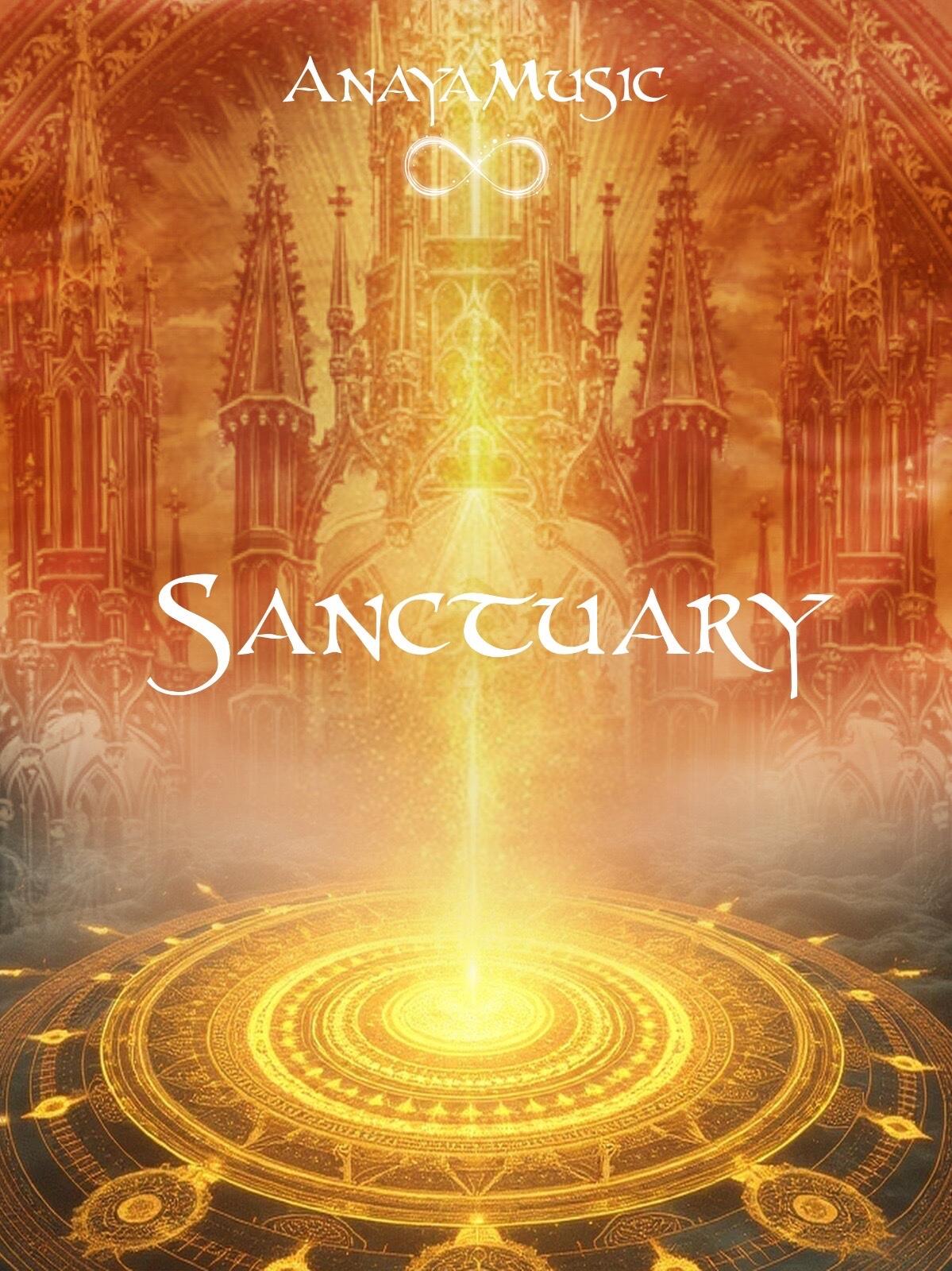 https://cdn.indiemusicreviews.net/images/anaya-music-creates-a-sonic-sanctuary-with-new-single-sanctuary-an-ode-to-serenity.jpg