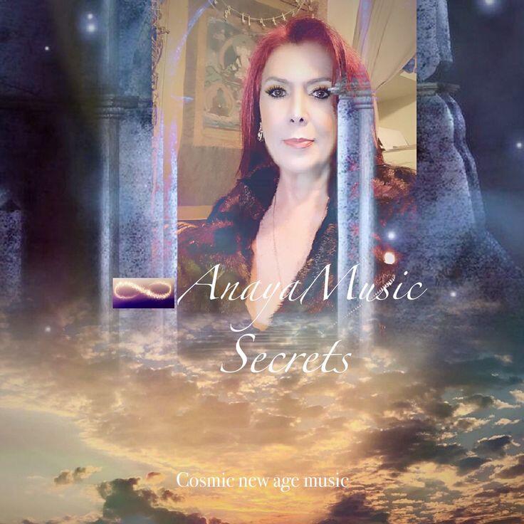 https://cdn.indiemusicreviews.net/images/anaya-music-multi-award-winning-artist-soulfulness-composer-outstanding-keyboardist.jpg