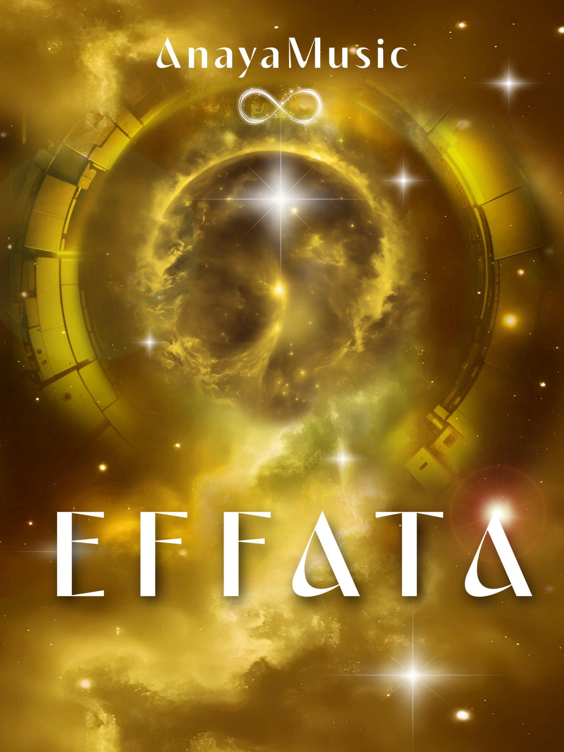 https://cdn.indiemusicreviews.net/images/anayamusic-unveils-effata-a-journey-through-interdimensional-consciousness.jpg