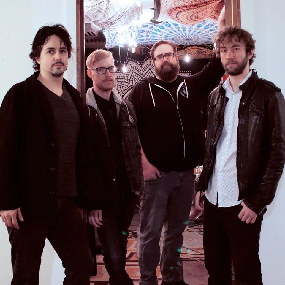 https://cdn.indiemusicreviews.net/images/and-the-black-feathers-release-ep.jpg