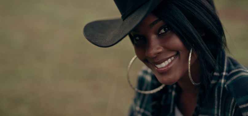 https://cdn.indiemusicreviews.net/images/andre-mayons-debut-single-love-at-first-sight.png