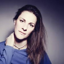 https://cdn.indiemusicreviews.net/images/andrea-nardello-echo.png