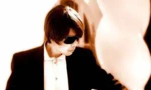 https://cdn.indiemusicreviews.net/images/andrew-farstar-reimagines-the-classics-with-new-album.jpg