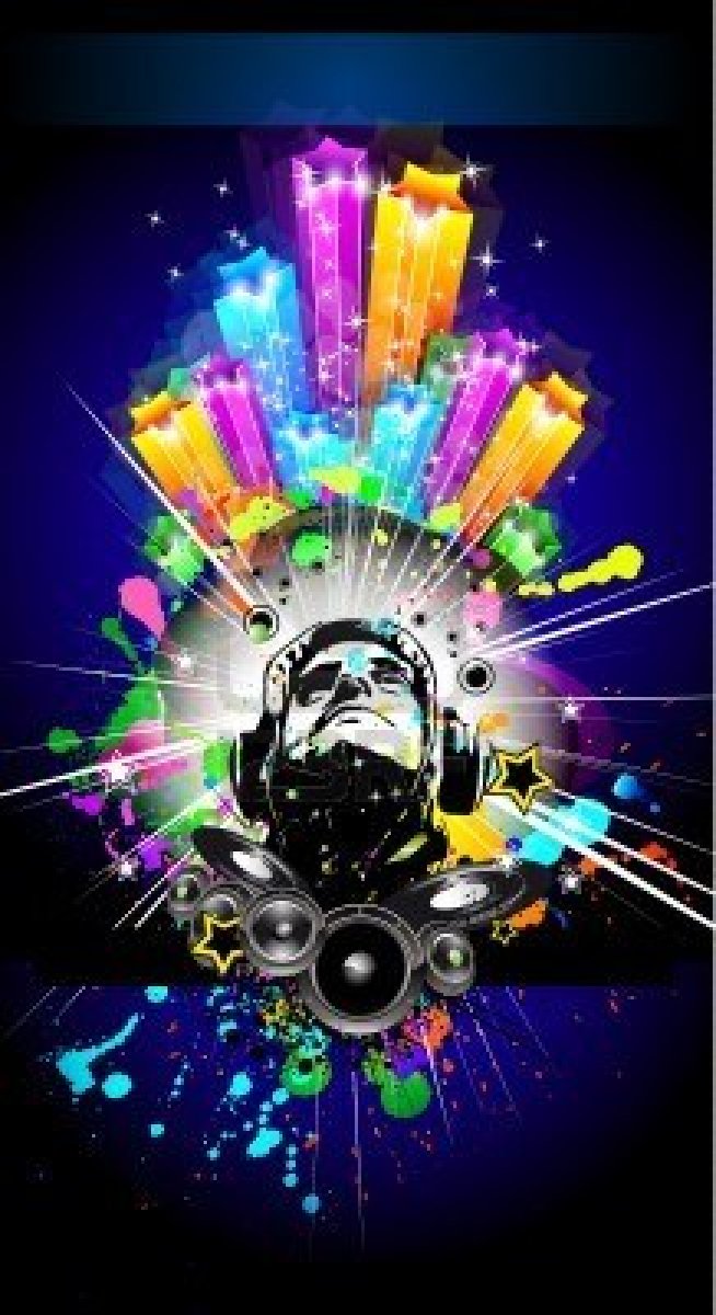 https://cdn.indiemusicreviews.net/images/andrew-linder.jpg