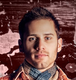 https://cdn.indiemusicreviews.net/images/andrew-varner-dishes-out-mature-pop.jpg