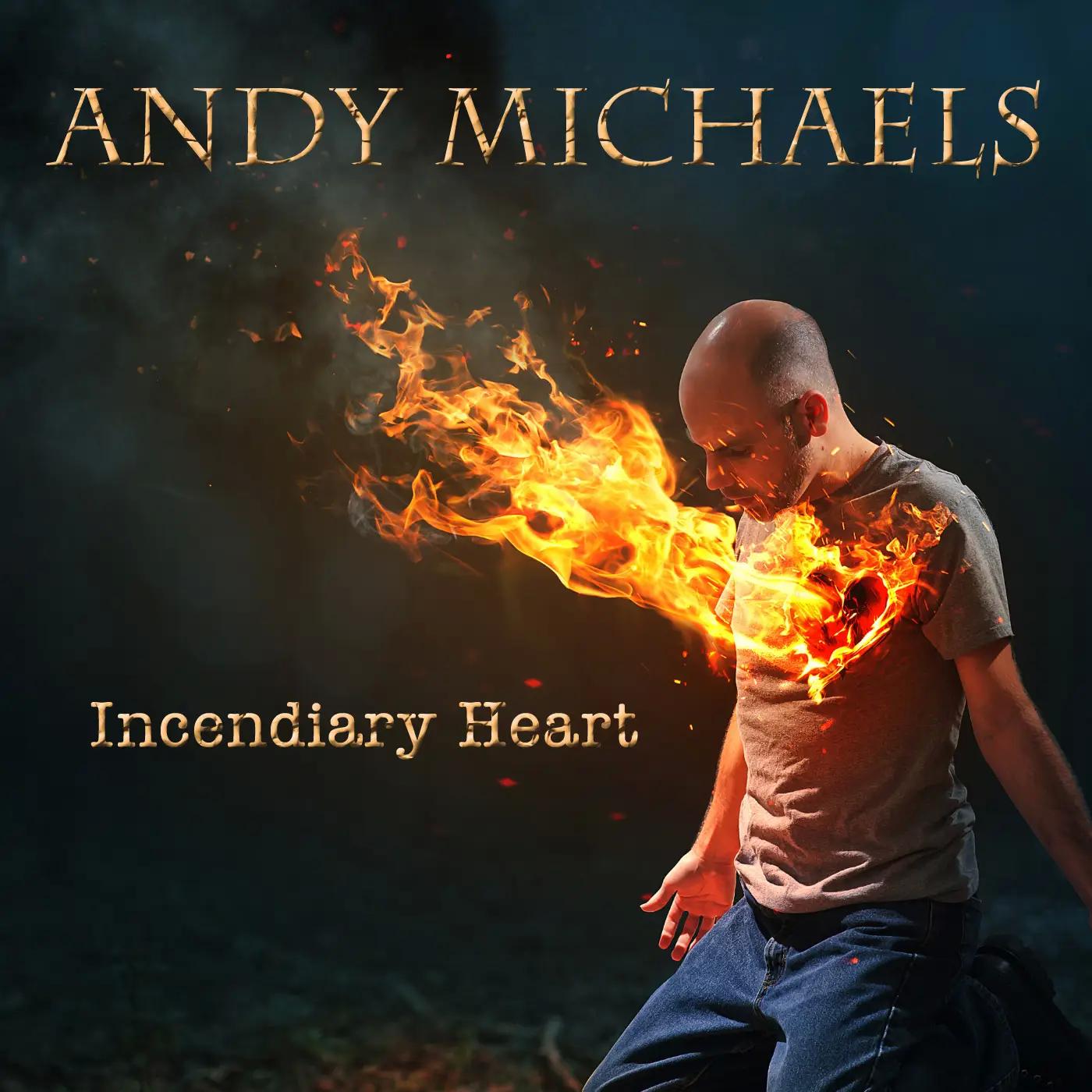 https://cdn.indiemusicreviews.net/images/andy-michaels-delivers-melodic-depth-on-incendiary-heart.jpg
