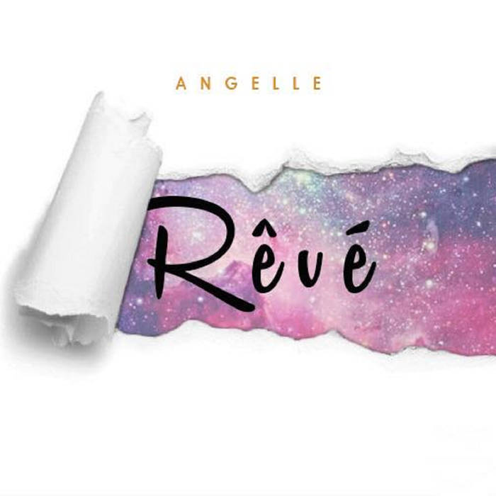 https://cdn.indiemusicreviews.net/images/angelle-reve-its-but-a-dream.jpg