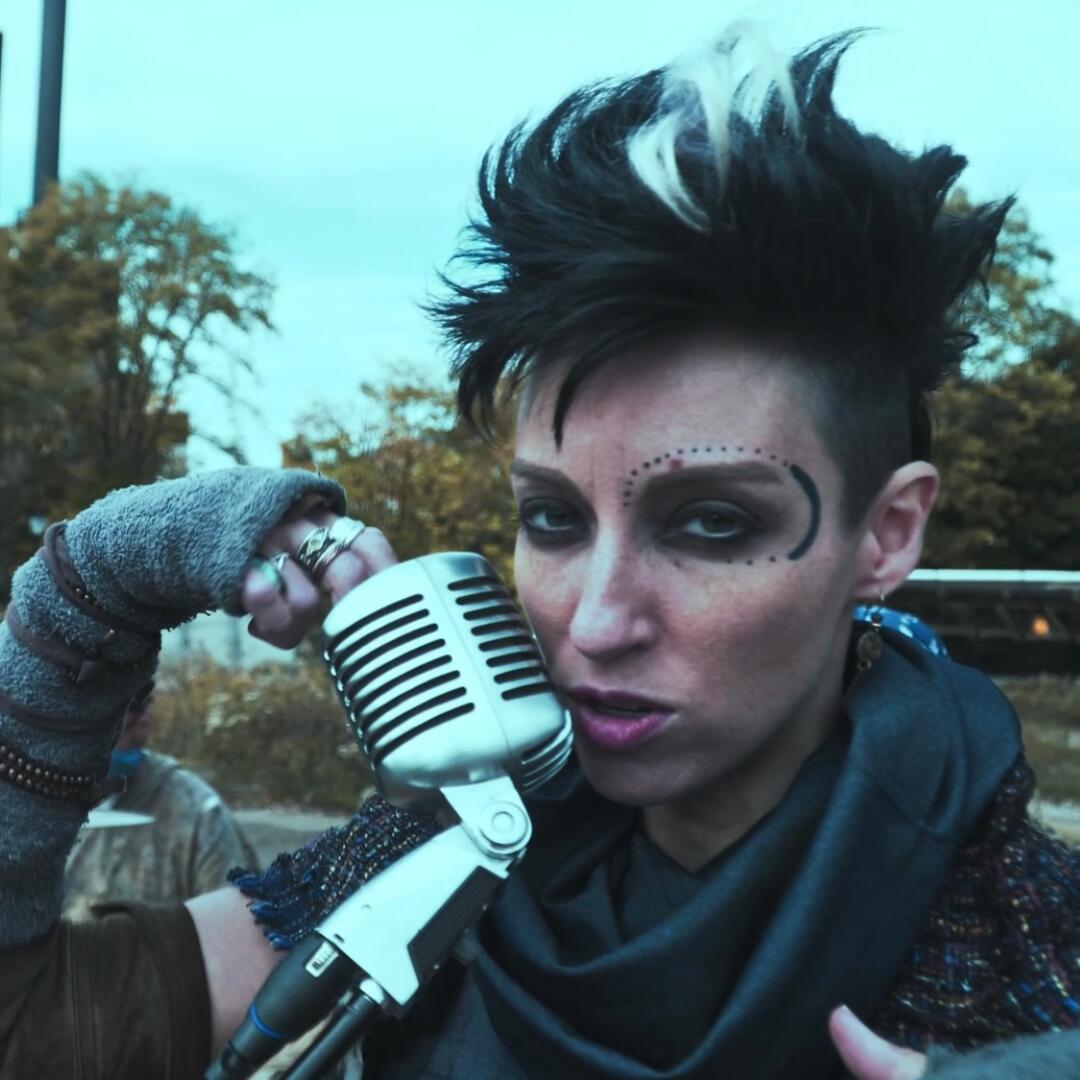 https://cdn.indiemusicreviews.net/images/angie-haze-unleashes-new-creep-pop-sound-with-the-exclusive-release-of-full-length-album-time-thief.jpg