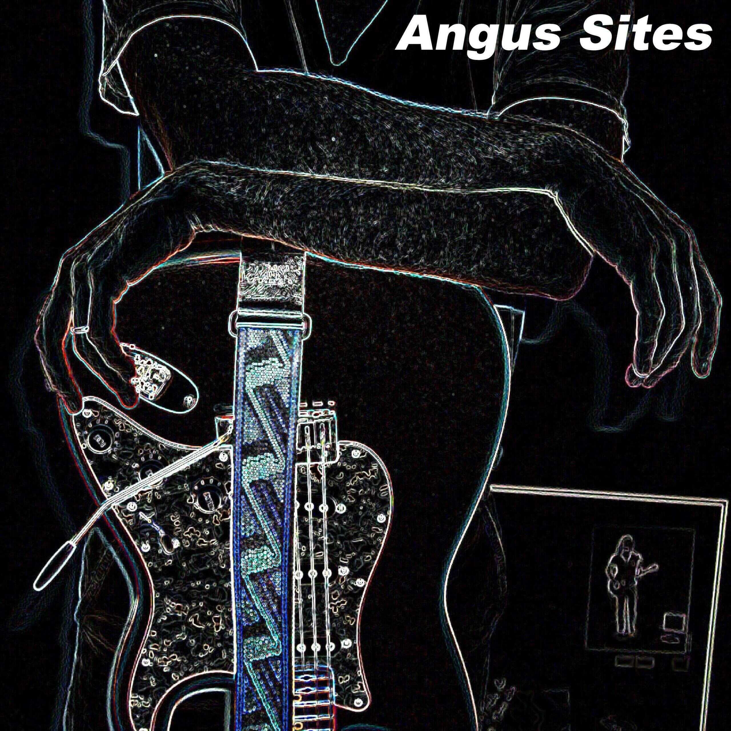 https://cdn.indiemusicreviews.net/images/angus-sites-instrumental-hard-rock-album-houston-showcases-the-musicians-talent.jpg