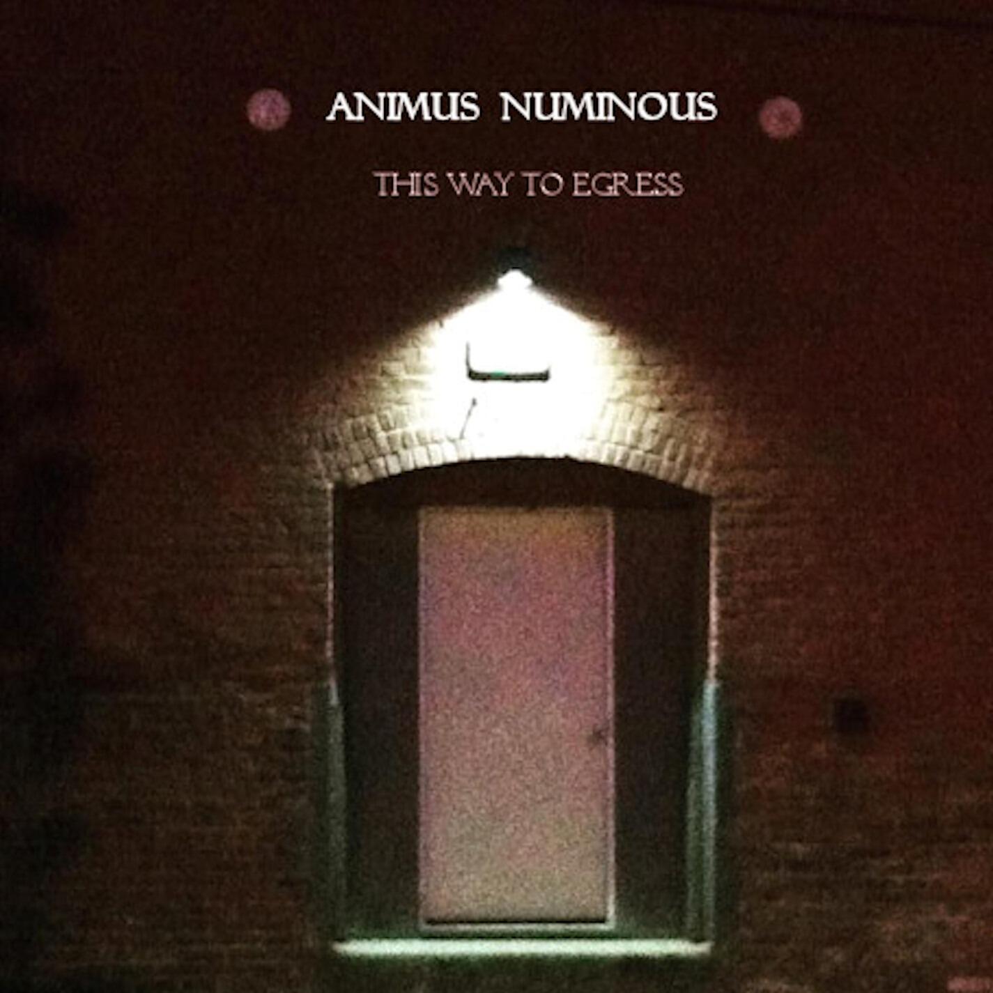 https://cdn.indiemusicreviews.net/images/animus-numinous-launches-extraordinary-groundbreaking-progtronic-album-this-way-to-egress.jpg