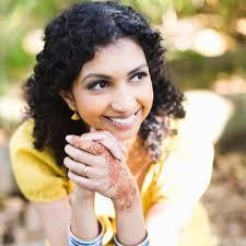 https://cdn.indiemusicreviews.net/images/anjali-ray.jpg