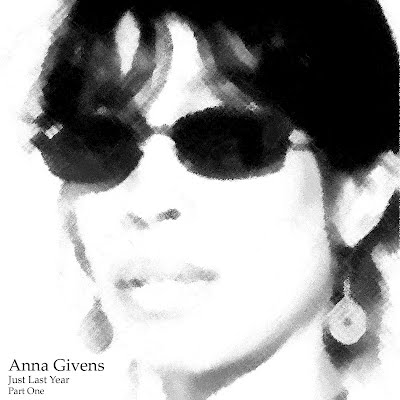 https://cdn.indiemusicreviews.net/images/anna-givensgiving-great-music-back-to-the-jazz-world.jpg