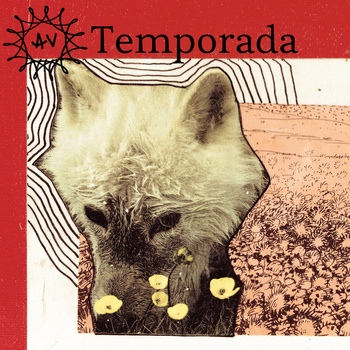 https://cdn.indiemusicreviews.net/images/anna-vanessa-temporada.jpg