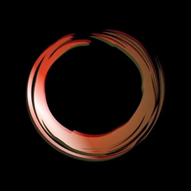 https://cdn.indiemusicreviews.net/images/announcing-the-arrival-of-da-brnrs-the-dynamic-rb-duo-unveils-techno-funk.jpg