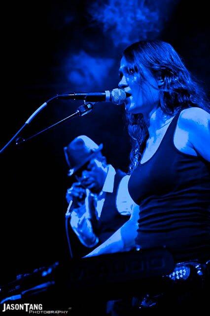 https://cdn.indiemusicreviews.net/images/anomie-belle-flux.jpg